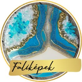 FALIKÉPEK