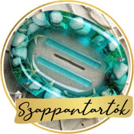 SZAPPANTARTÓK